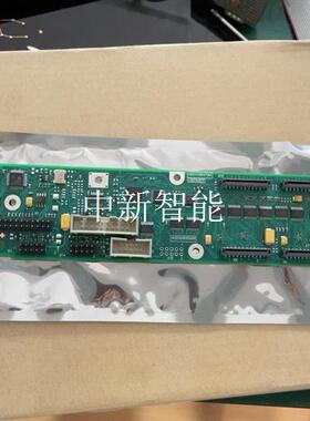 西门子op板  A5E00994796
