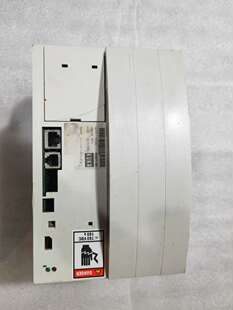 64驱动器00 议价 库卡C2KSD1 345 117
