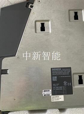 全装西门子S120系列控制单元6SL3040 -0M