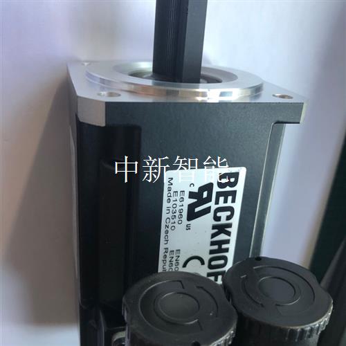 Beckhoff电机。model:am3031-0c01