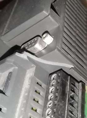 （议价）西门子200smartCPUsr60模块DP01主机