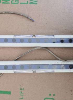 （议价）神视NA2-N12DNA2-N12P安全光栅光幕