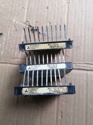 三菱IGBT模块PS11014/PS11013 议价