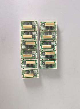 FX3U-FLROM-160三菱储存器包邮实物拍摄