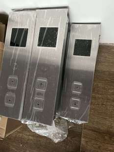 江南快速外呼A3N47027原厂量大优惠需要咨询