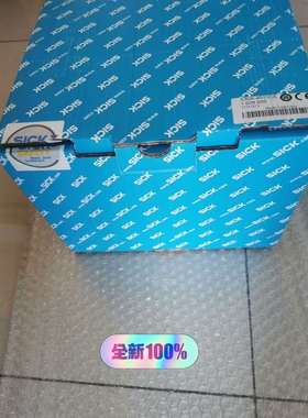 sickS30A-4011CA安全扫描仪