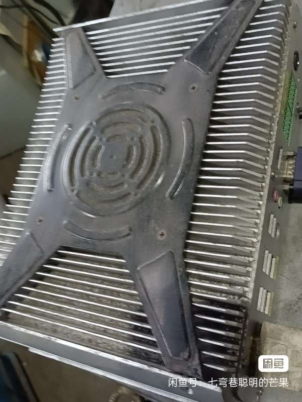阿普奇ABOX-700工控机议价