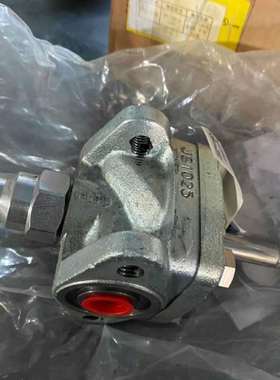 （议价）丹佛斯电磁阀电磁阀EVRAT20