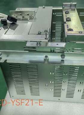 安川机器人YASKAWACPU单元配件JZNC-