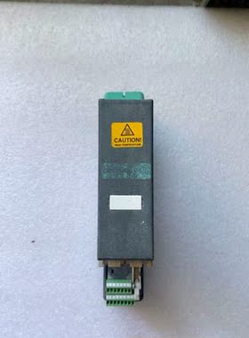 杰佛伦GEFRANF000110GFX-M1-40/48 议价