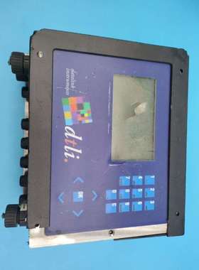 法国dtli.DATALINKINSTRUMENTS参数水