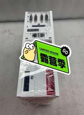 AX5203-0000AX2003S60300-520