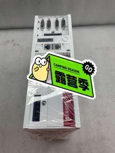 AX5203 520 0000AX2003S60300