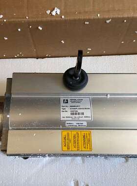 倍加福恒力开度仪,ECN30PL-20A1A,开封未使用