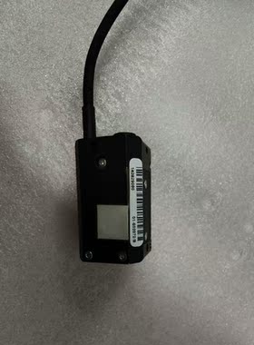 01-E02072ASM灯源议价