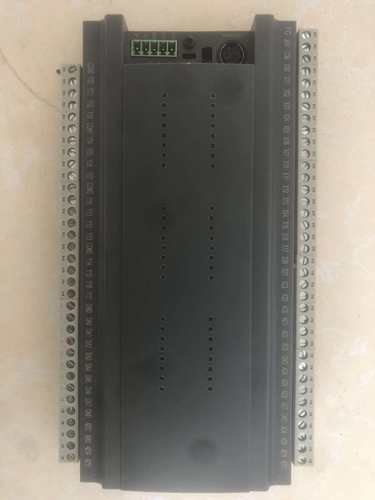 固美Coolmay.PLC.CX2N-36MRT-2AD2D 议价