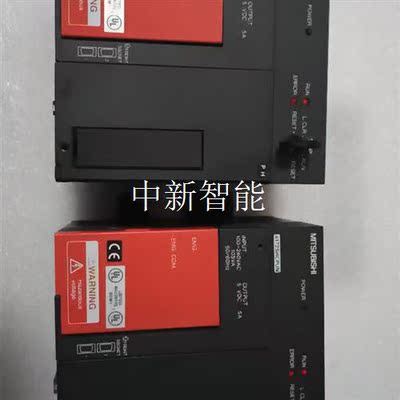 三菱二手  A172SHCPUN   二个    功能好