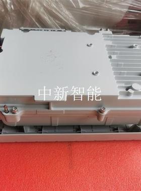 出售中兴ZXSDR BS8912 T1900