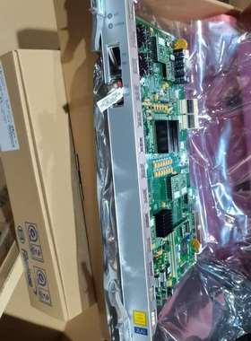 烽火波分板卡FONST300040002路10G超强FE