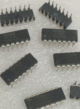 UAAF42AP拆机现货咨询