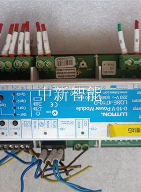 拆机路床,成色漂亮,LQSE-4T10-D.