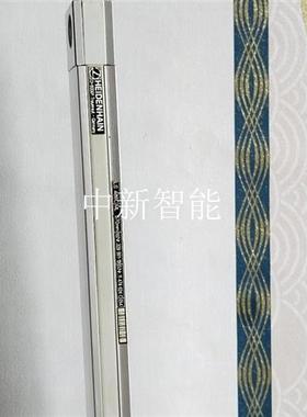 海德汉光栅尺型号:LS486C-570现货出售,二手   包