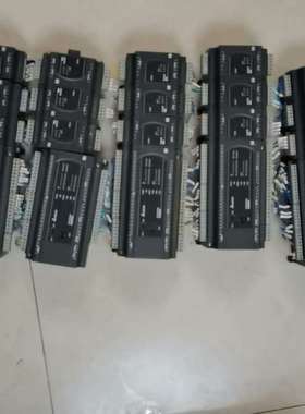 （议价）台达PLCDVP40ES200TDⅤP08XN2