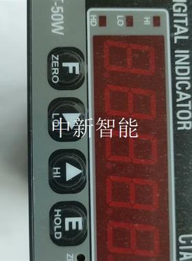 CT-50W    CTAPlus 控制器