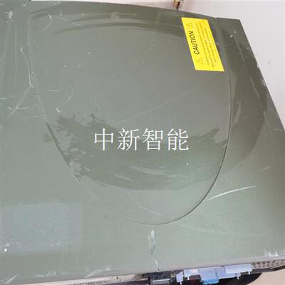 HP workstation B2600 整机 内存 CPU