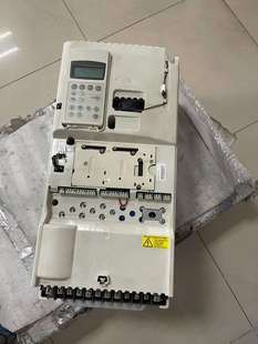 ACS800 0075 P901ABB變頻器800