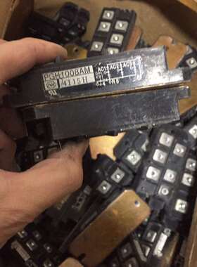 pgh10016ampgh7516ampgh5016am