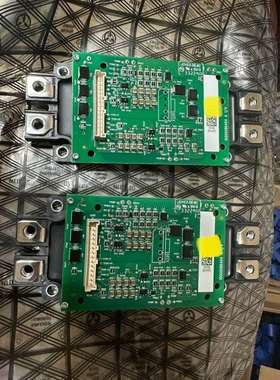 （议价）ZGAD-592/CM600DXP-24TABBIGB