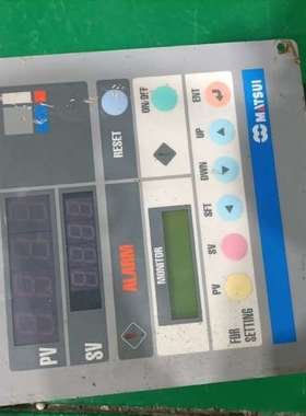 MR-980-NSMR980-3二手拆机成色如图实物拍