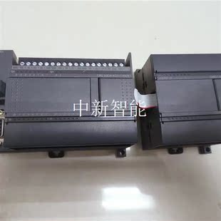 7PD32一个 231 1BD33一个 CTH2合信214