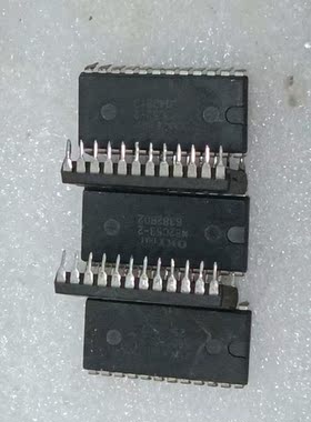 OKIM82C53-2拆机现货咨询