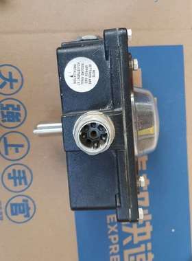 KEYSTONE执行器792KL12C0V93W04