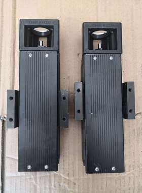 （议价）拆机进口THKKR30滑台模组成色新实物拍摄功能