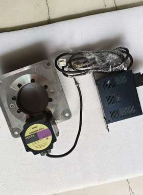 拆机件DGM200R-ASAC和ASD20A-S便宜出售了,