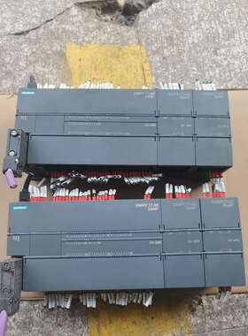 西门子SR60EMAE04EMAR02