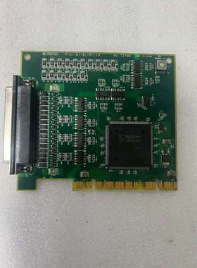 康泰克CONTECPIO-16/16LPCIHNO