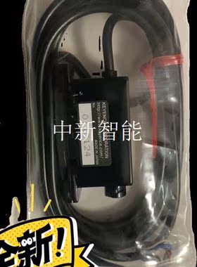 KEYENCE基恩士放大器传感器FS-14KEYEN