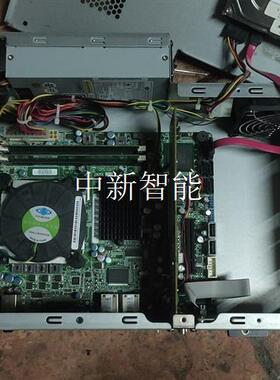 施乐 Fiery E100-06 TYAN S5247 服务