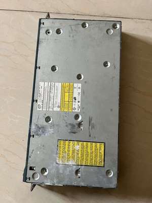 24口交换机catalyst2960