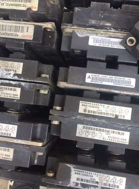 mbn1200d33ambn1200e33e拆机