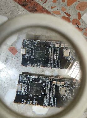 AR8031-AL1B拆机现货咨询