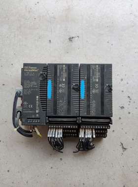 GEPLCIC200PWR001AIC200MDL64