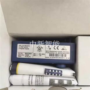 必威模块  BWU2620