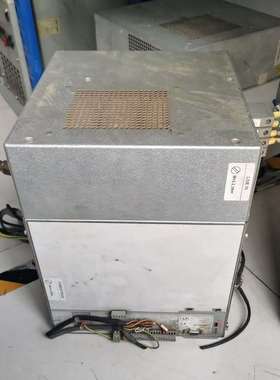 CDS44.032.LC1.1.BR.NF....CDS44