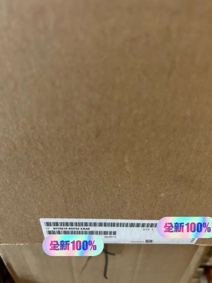 西门子6FC5210-0DF52-2AA0现货质保议