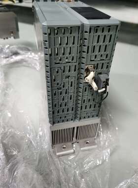 贝加莱电源8B0P0440HW00.000拆机件现货
